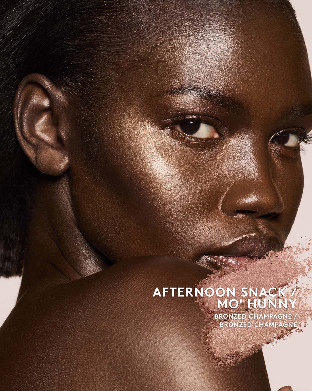 Killawatt Freestyle Highlighter — Afternoon Snack/Mo' Hunny - Image 2