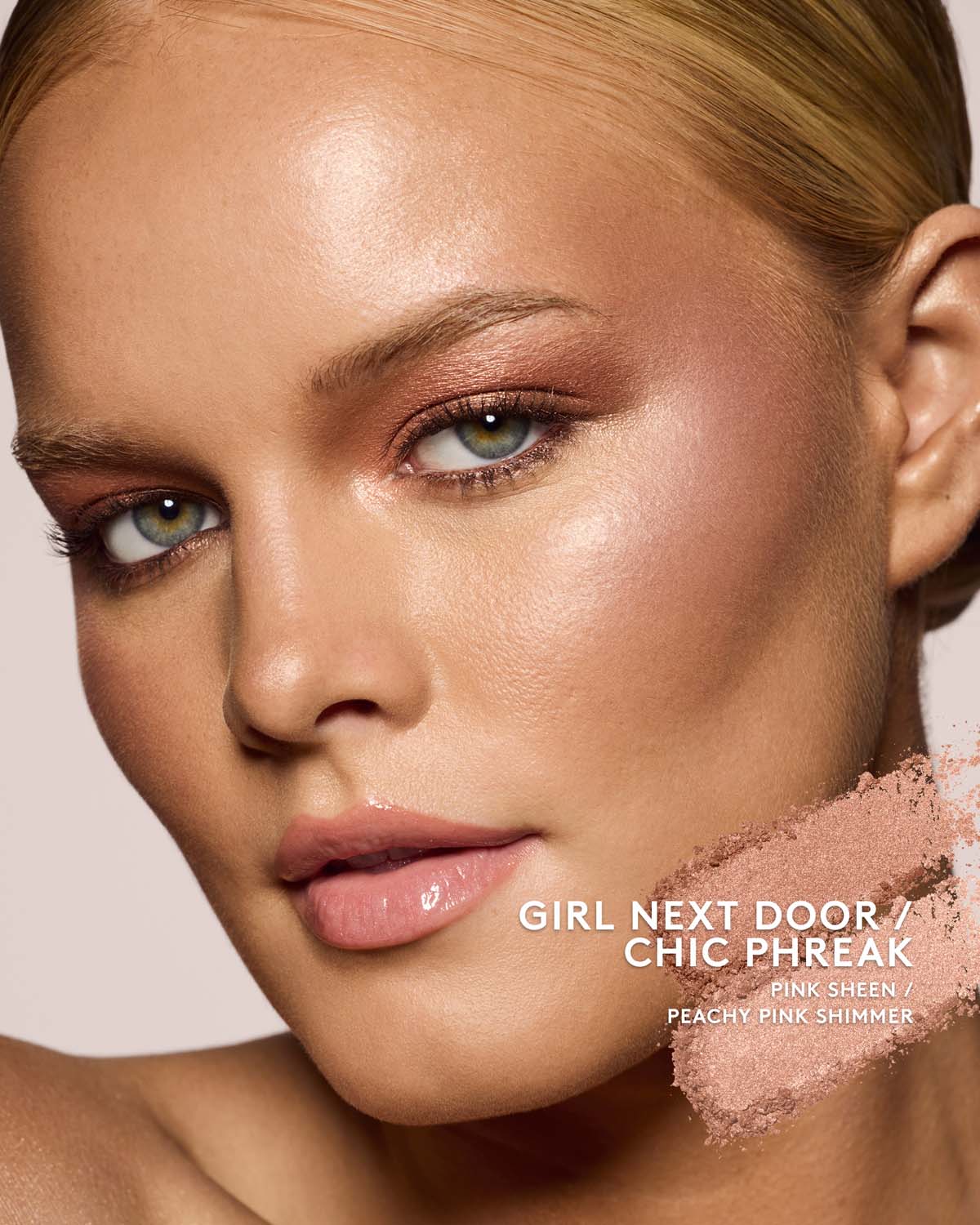 Killawatt Freestyle Highlighter — Girl Next Door/Chic Phreak - Image 3