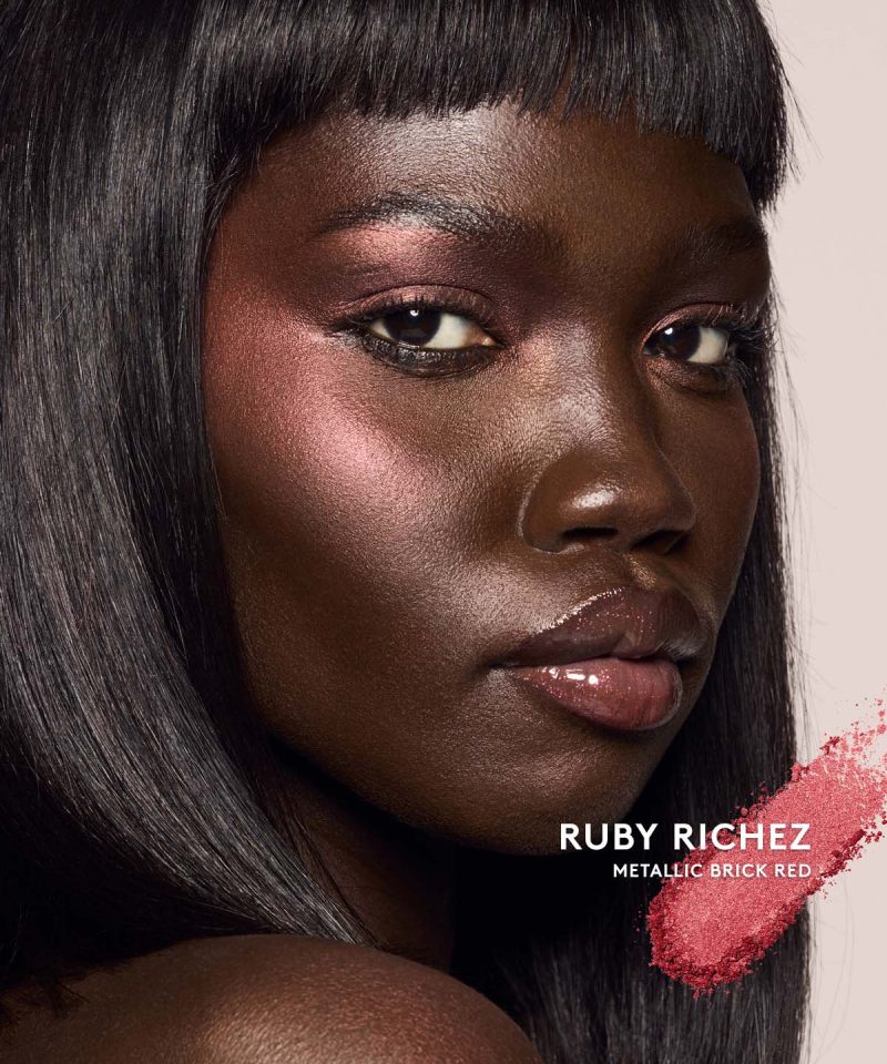 Alternative view of Killawatt Freestyle Highlighter — Ruby Richez