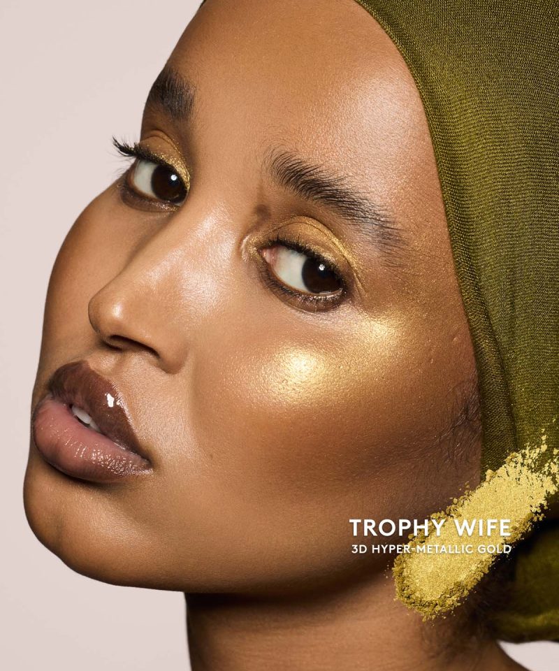 Alternative view of Killawatt Freestyle Highlighter — Trophy Wife