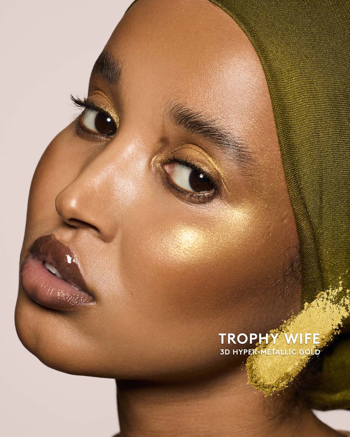 Killawatt Freestyle Highlighter — Trophy Wife - Image 2