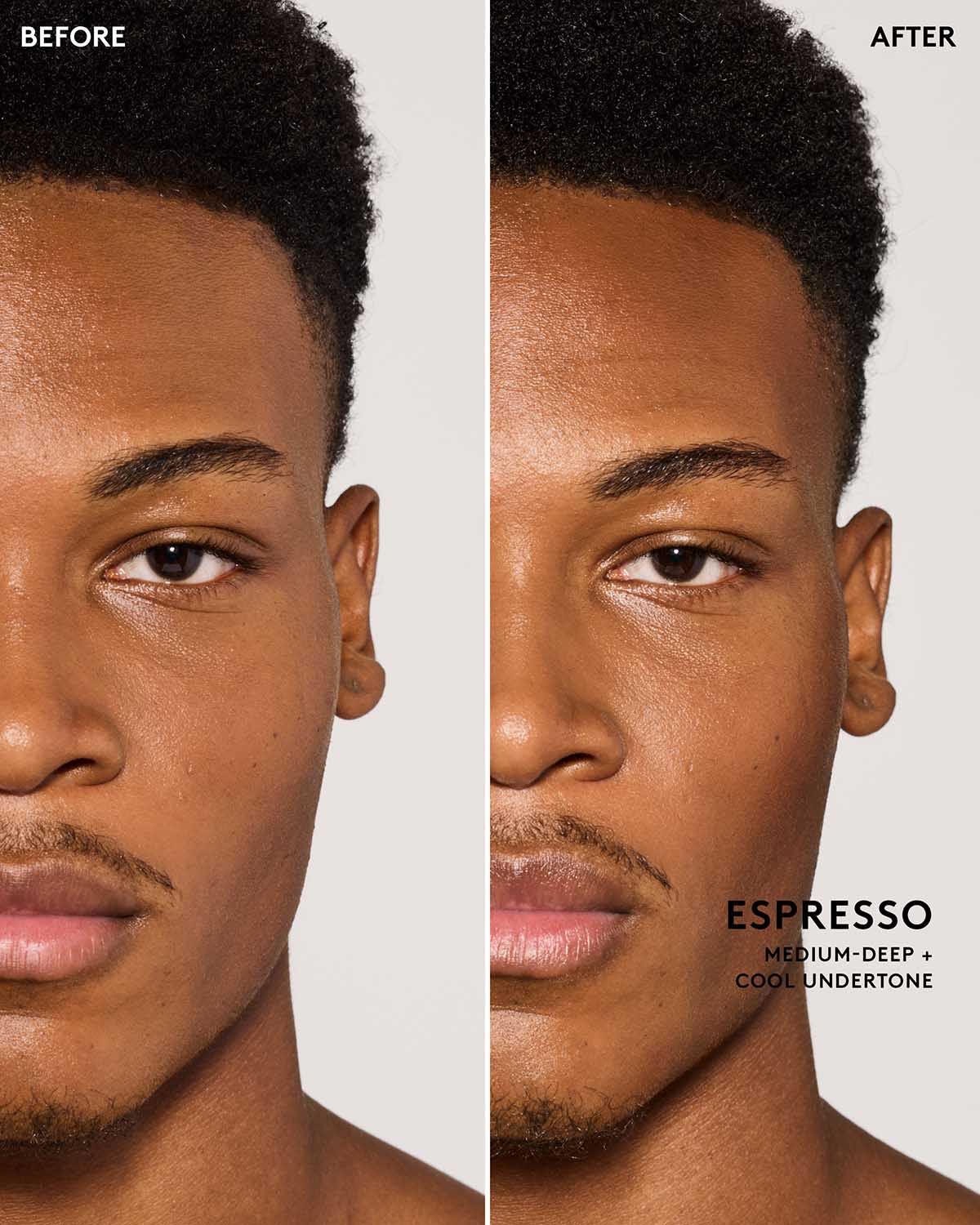Match Stix Contour Skinstick — Espresso - Image 4