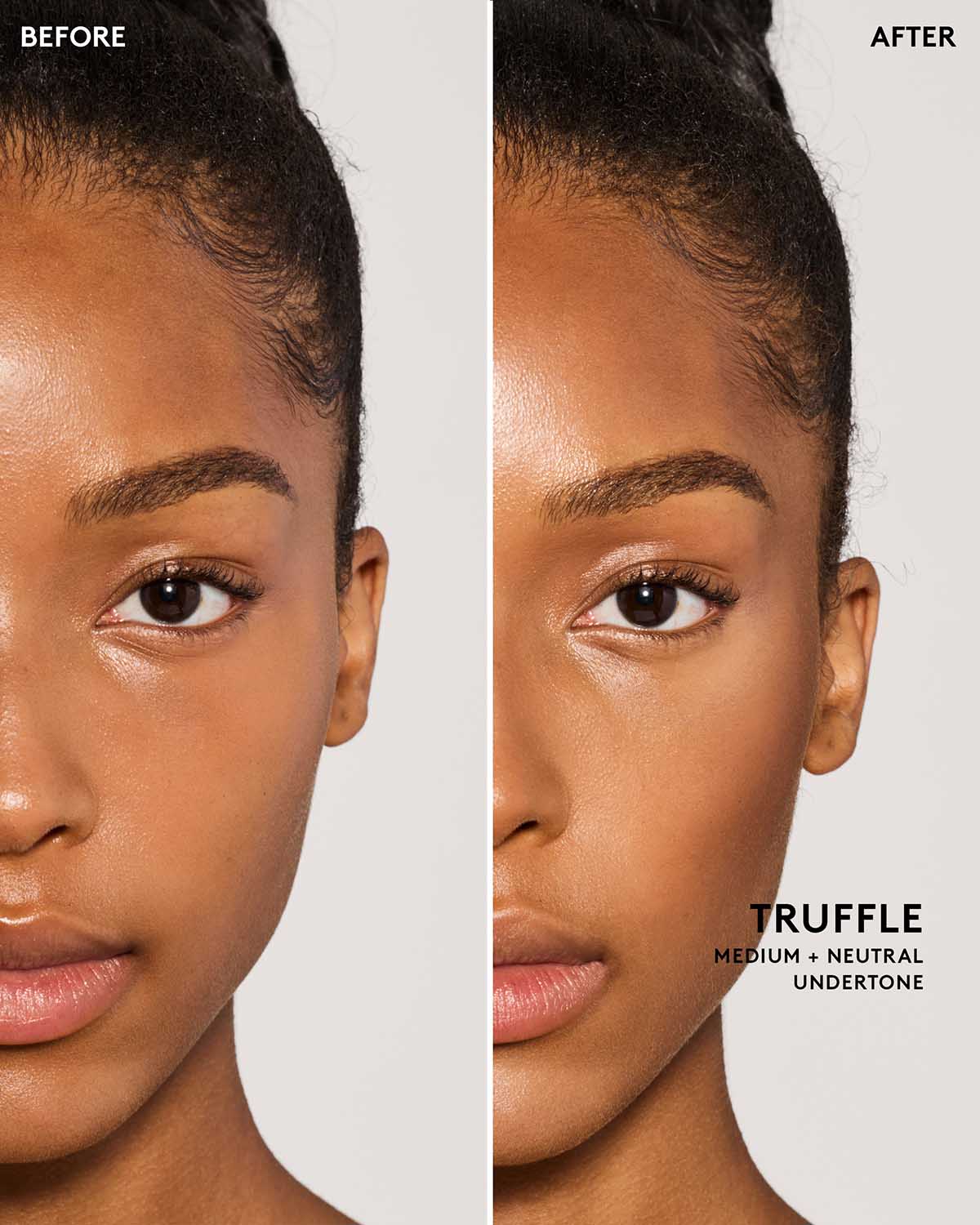 Match Stix Contour Skinstick — Truffle - Image 4
