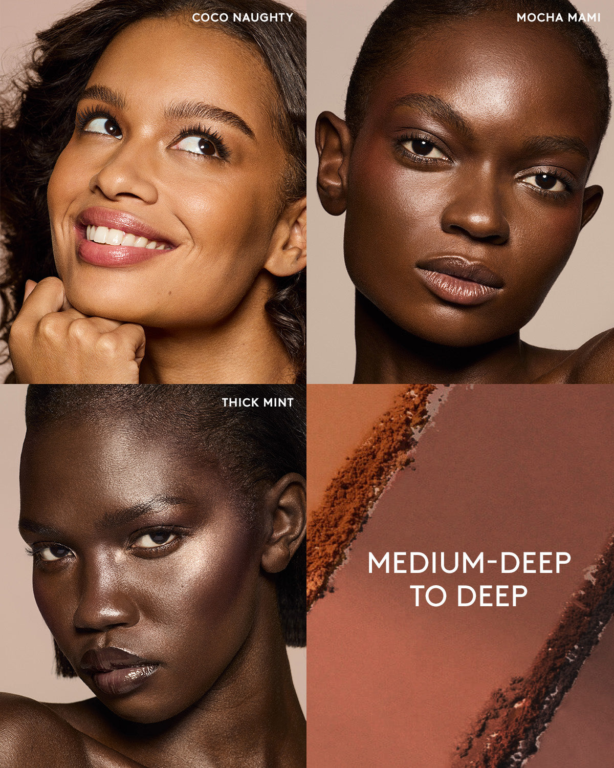 Sun Stalk'r Instant Warmth Bronzer — Coco Naughty - Image 5