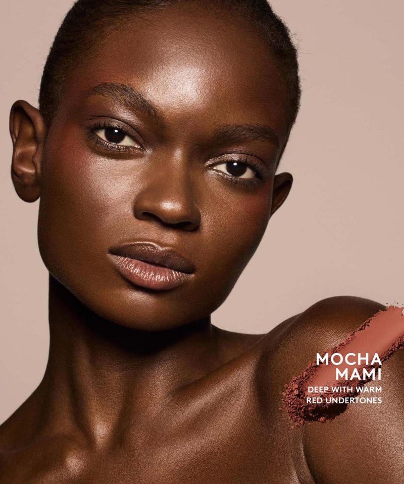 Alternative view of Sun Stalk'r Instant Warmth Bronzer — Mocha Mami