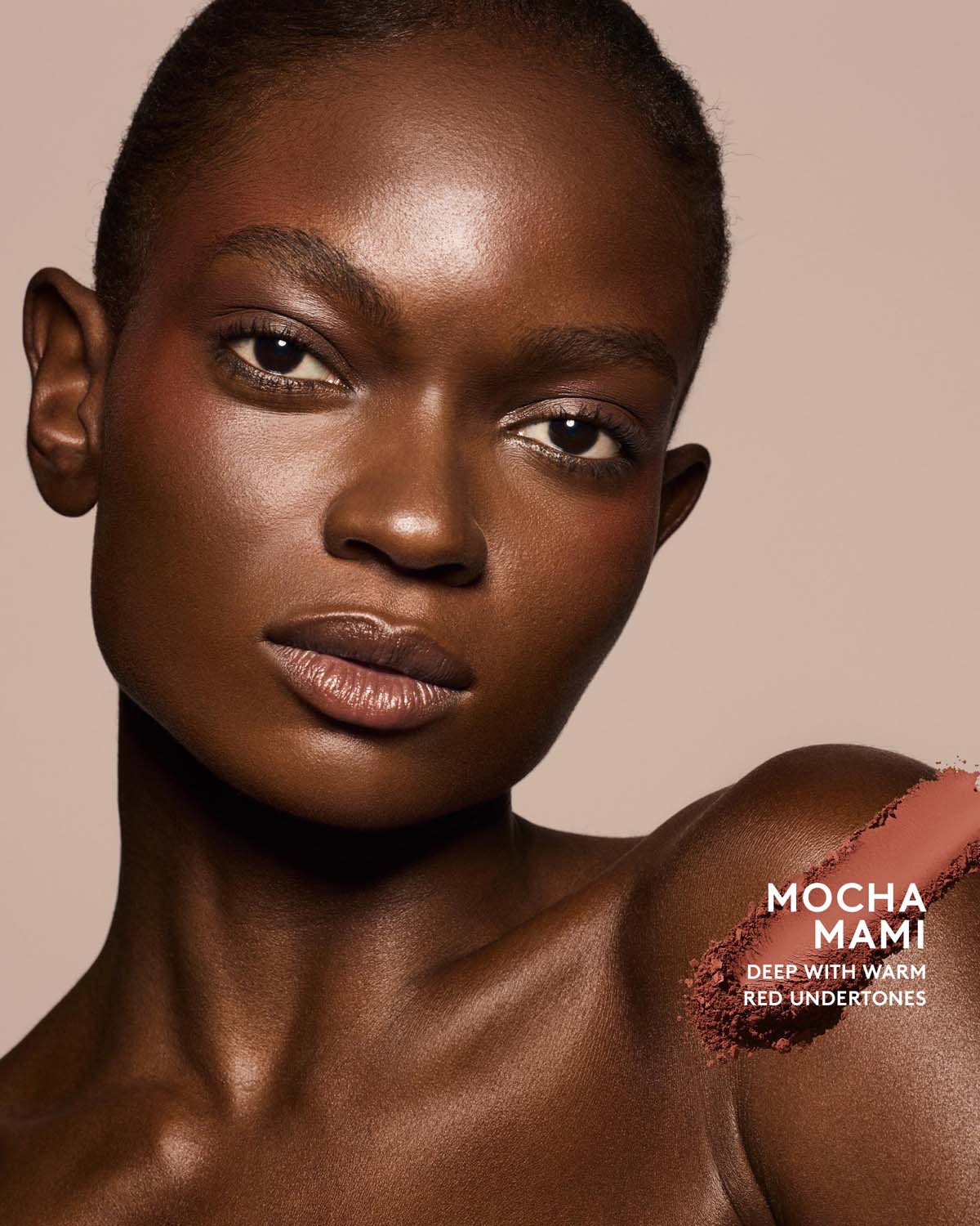 Sun Stalk'r Instant Warmth Bronzer — Mocha Mami - Image 2