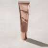 Body Sauce Body Luminizing Tint — Salty Caramel