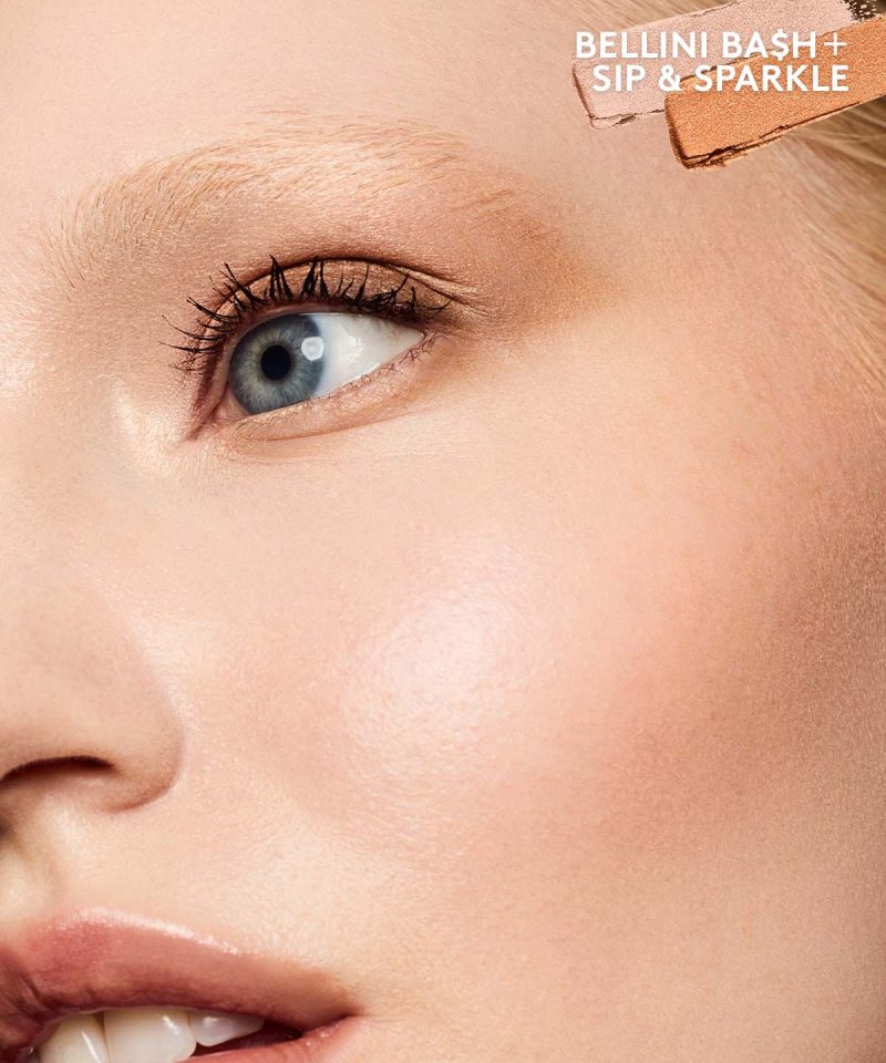 Alternative view of Shadowstix Longwear Eyeshadow Stick — Bellini Ba$h