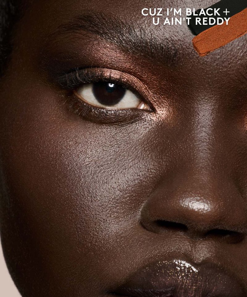 Alternative view of Shadowstix Longwear Eyeshadow Stick — Copp'd That