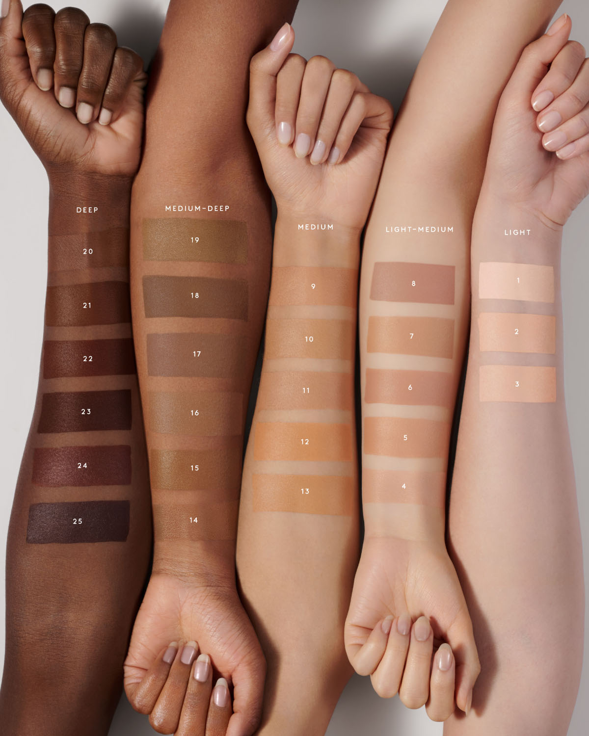 Eaze Drop Blur + Smooth Tint Stick — 9 - Image 6