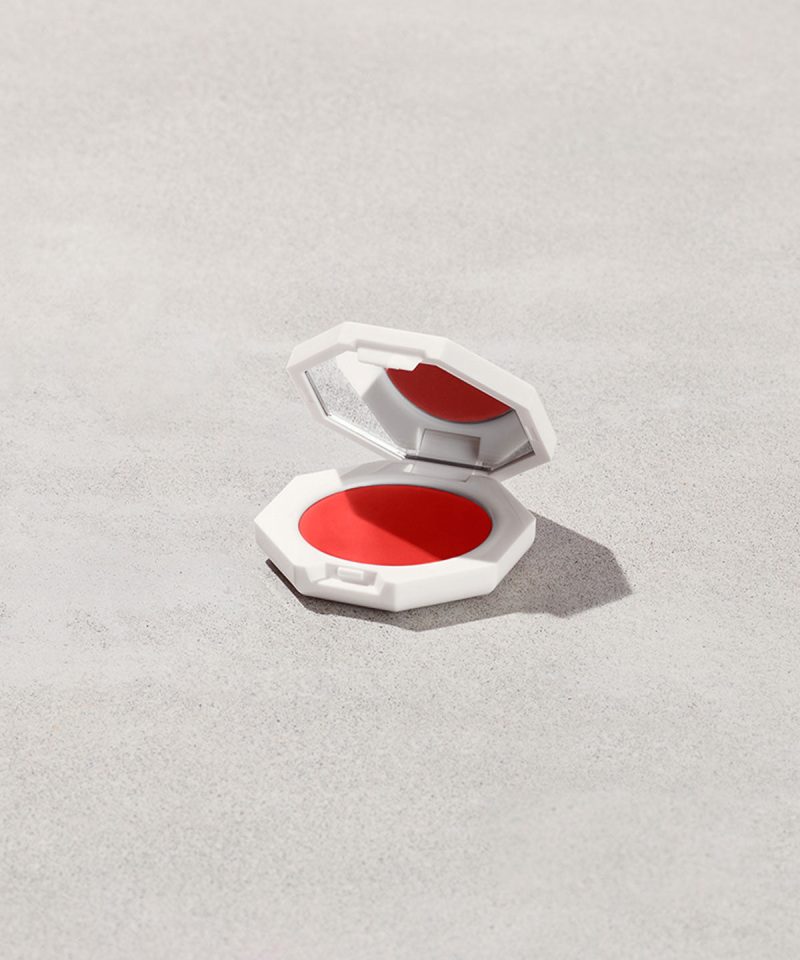 Cheeks Out Freestyle Cream Blush — Big Melons