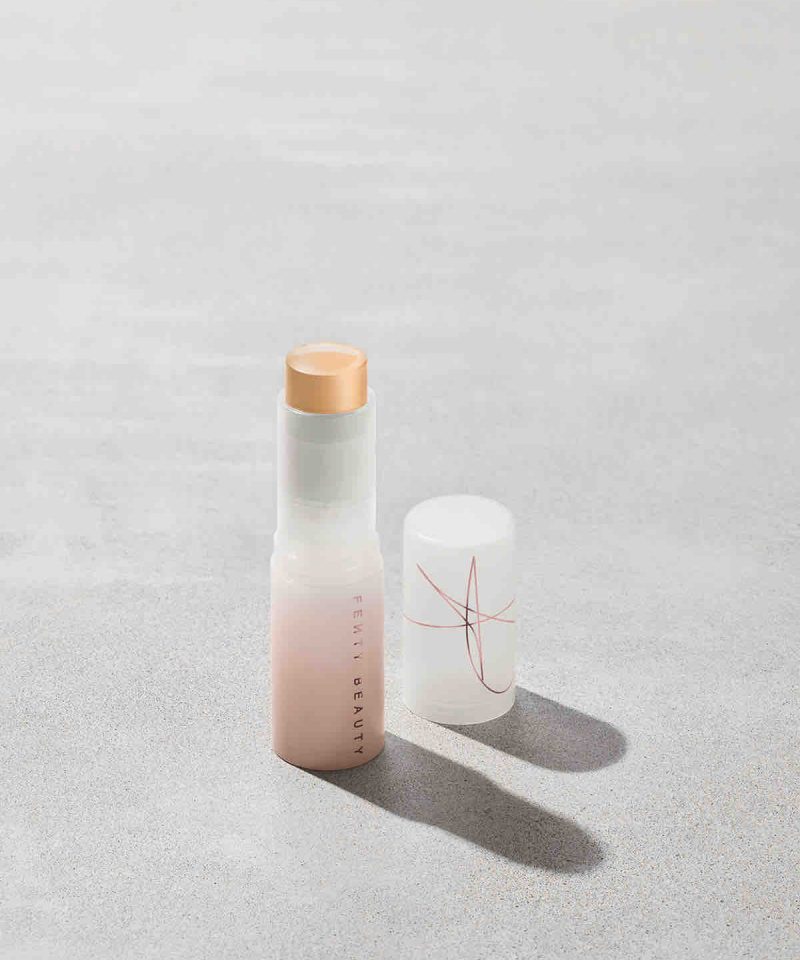 Eaze Drop Blur + Smooth Tint Stick — 2