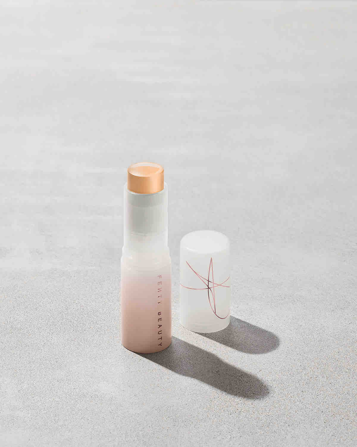 Eaze Drop Blur + Smooth Tint Stick — 3