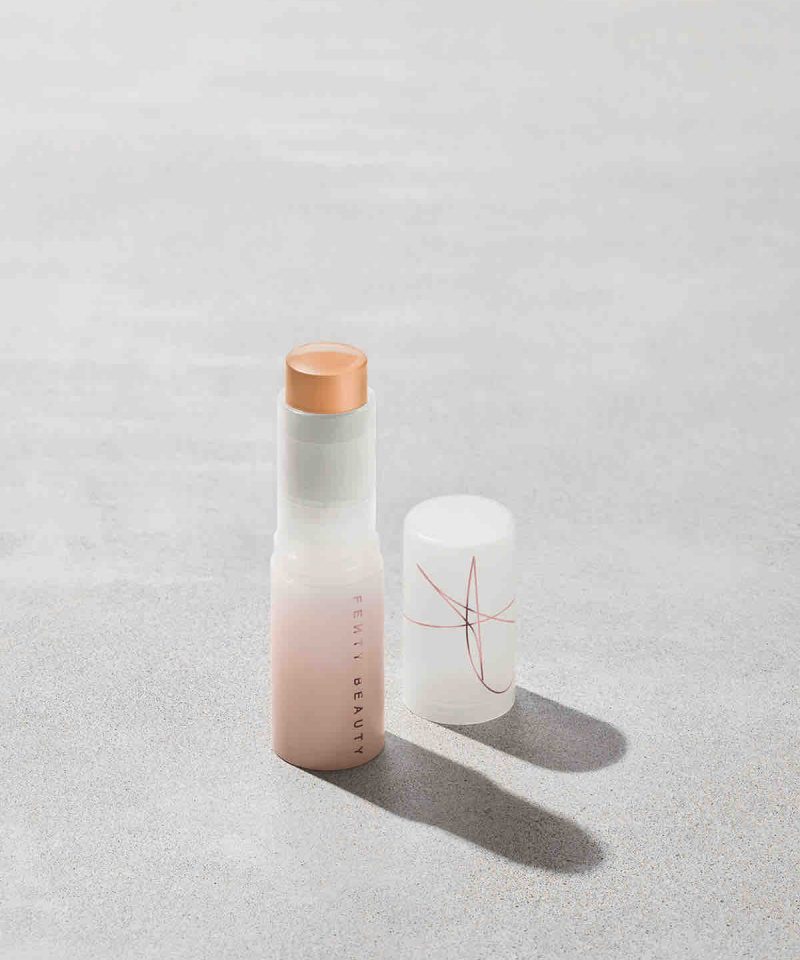 Eaze Drop Blur + Smooth Tint Stick — 7