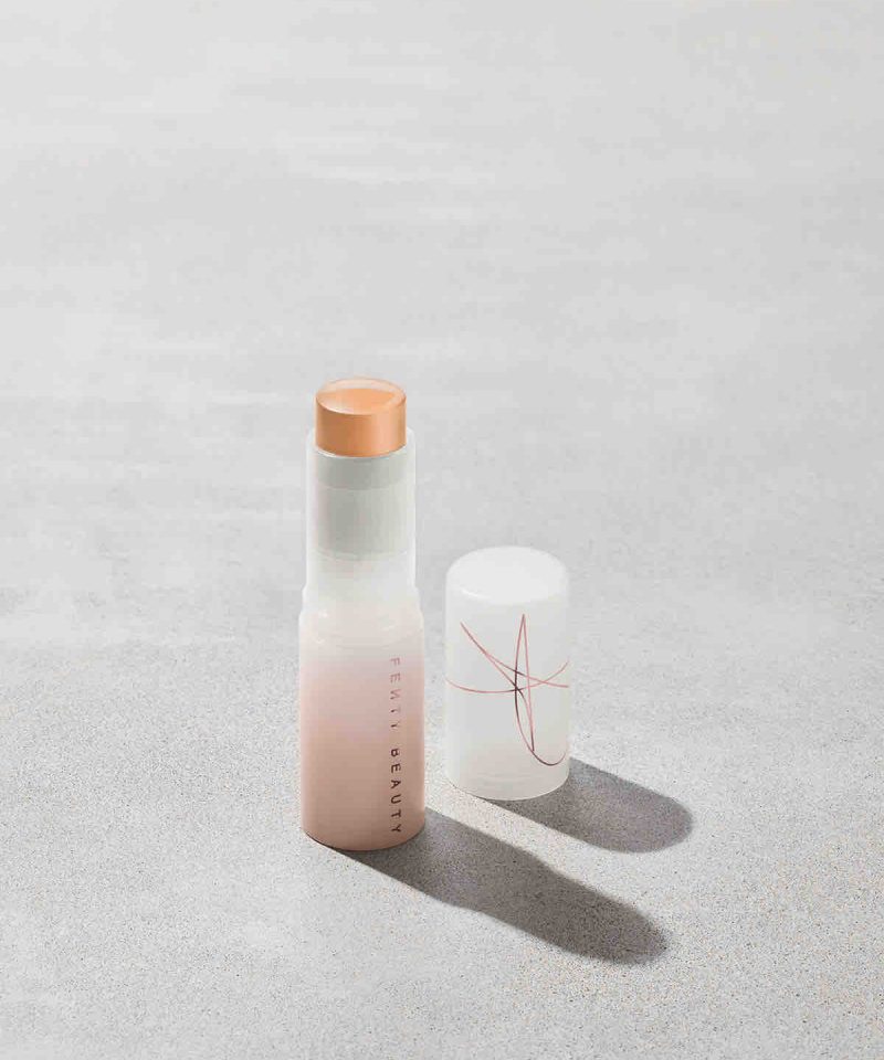 Eaze Drop Blur + Smooth Tint Stick — 8