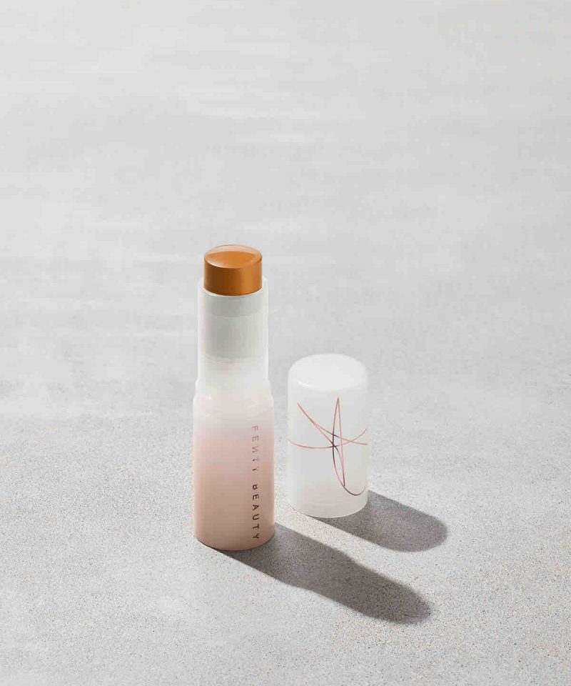 Eaze Drop Blur + Smooth Tint Stick — 18