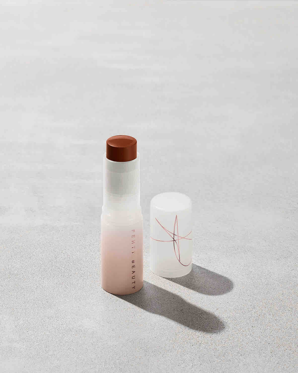 Eaze Drop Blur + Smooth Tint Stick — 24