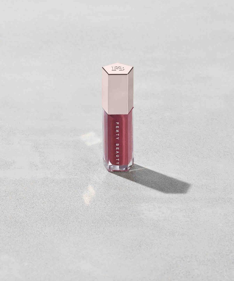 Gloss Bomb Universal Lip Luminizer — RiRi