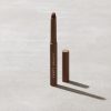 Shadowstix Longwear Eyeshadow Stick — Brownie Badd'r