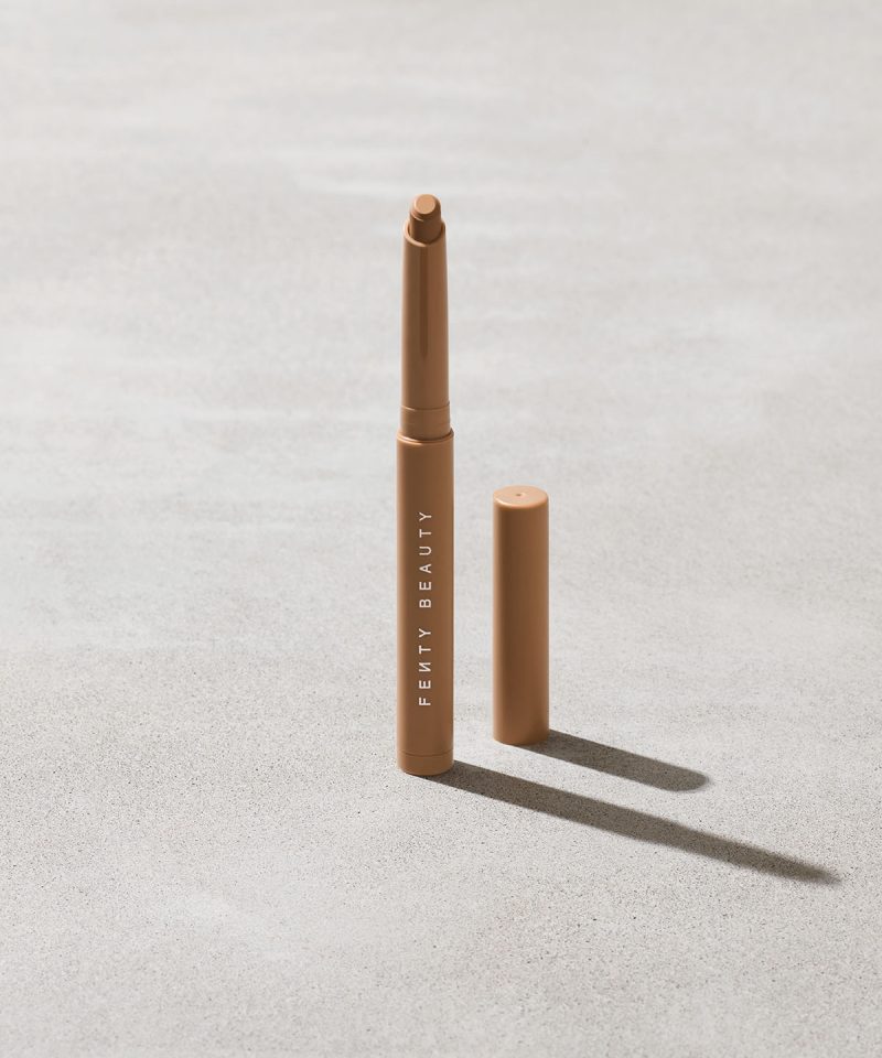 Shadowstix Longwear Eyeshadow Stick — Nut All Men