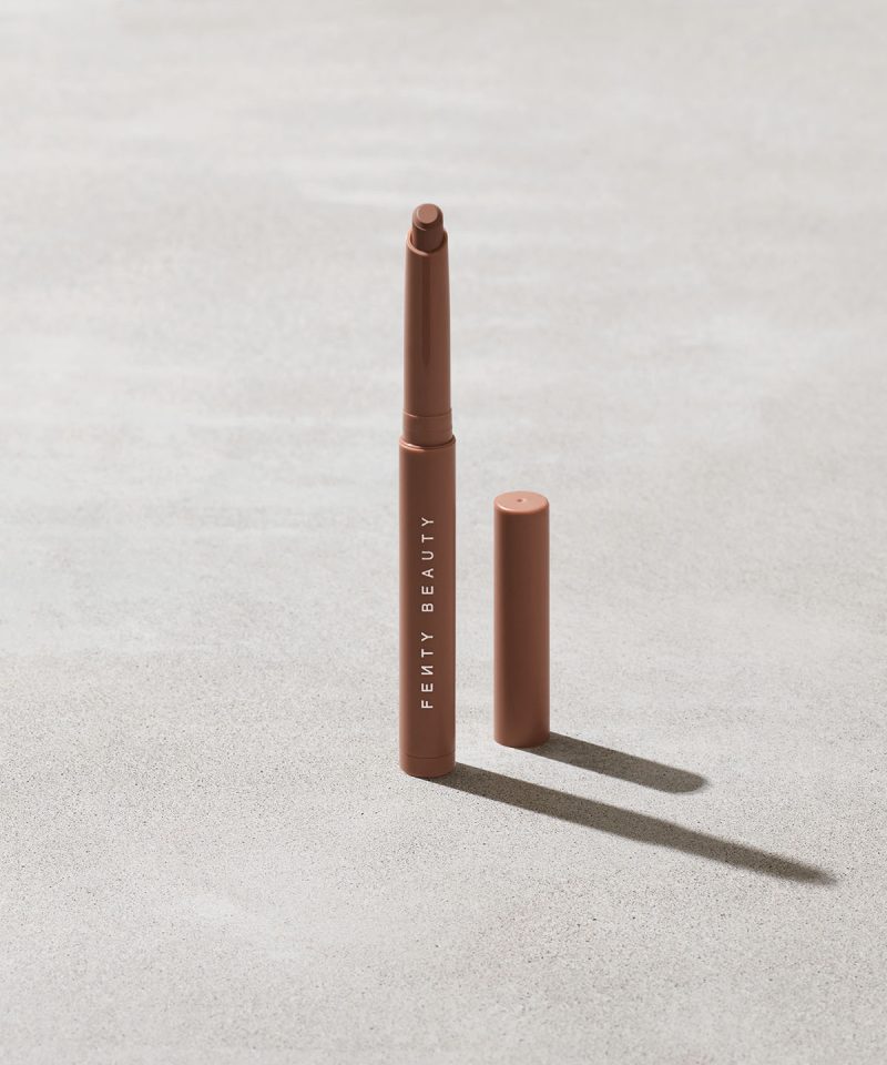Shadowstix Longwear Eyeshadow Stick — Shroom Mate
