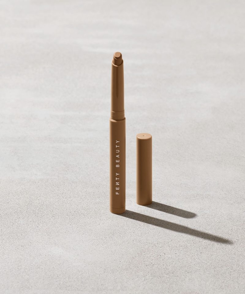 Shadowstix Longwear Eyeshadow Stick — Tira'Miss You