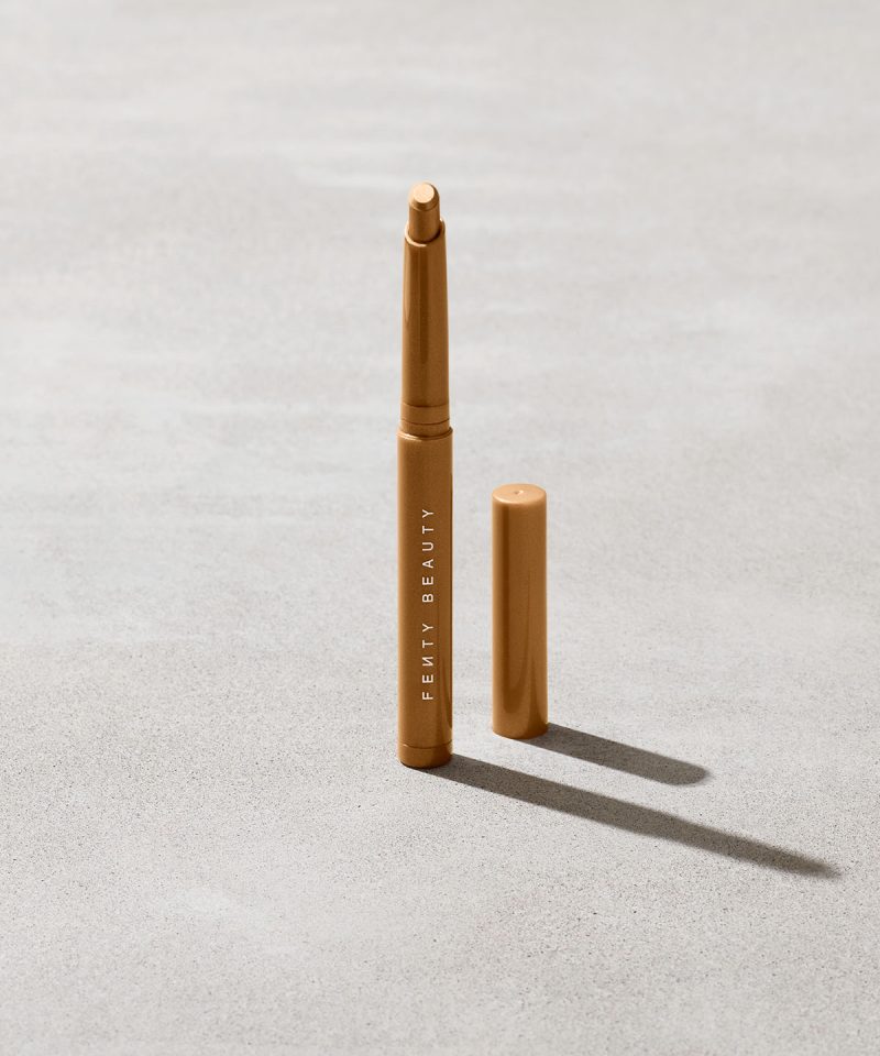 Shadowstix Longwear Eyeshadow Stick — Candy Rapper