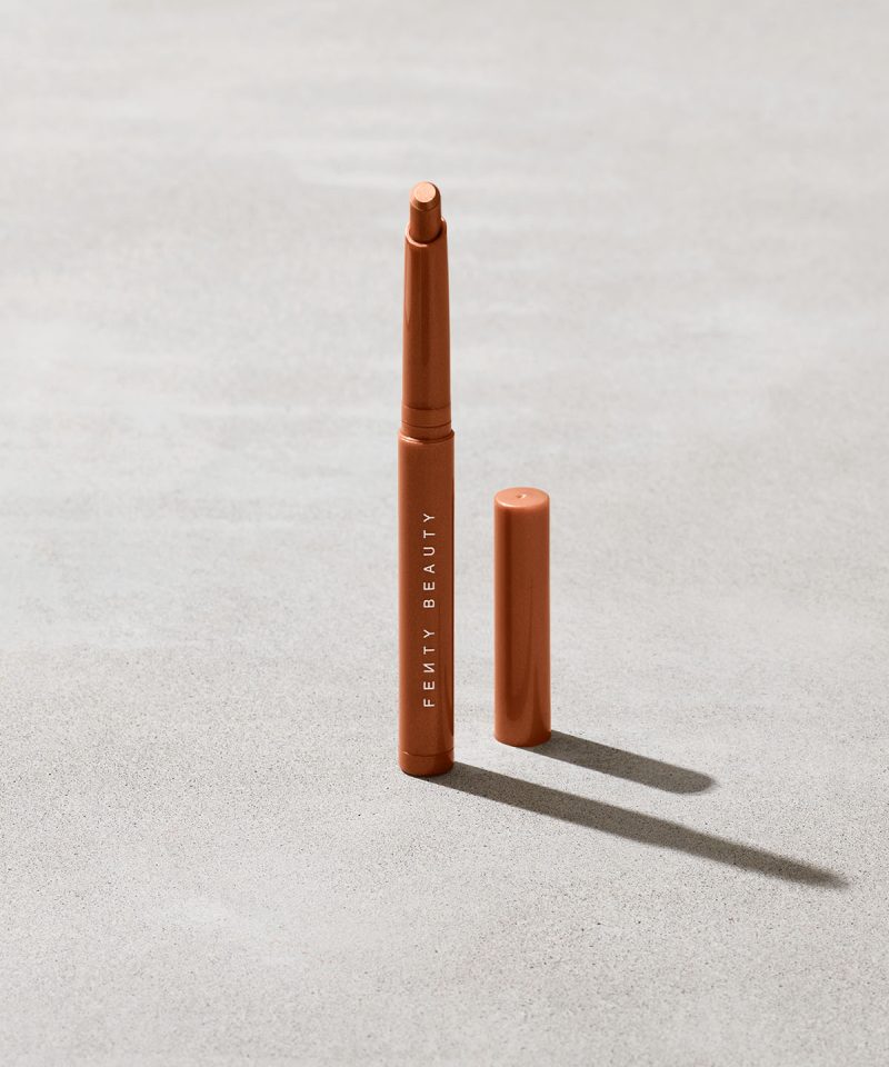 Shadowstix Longwear Eyeshadow Stick — U Ain't Reddy
