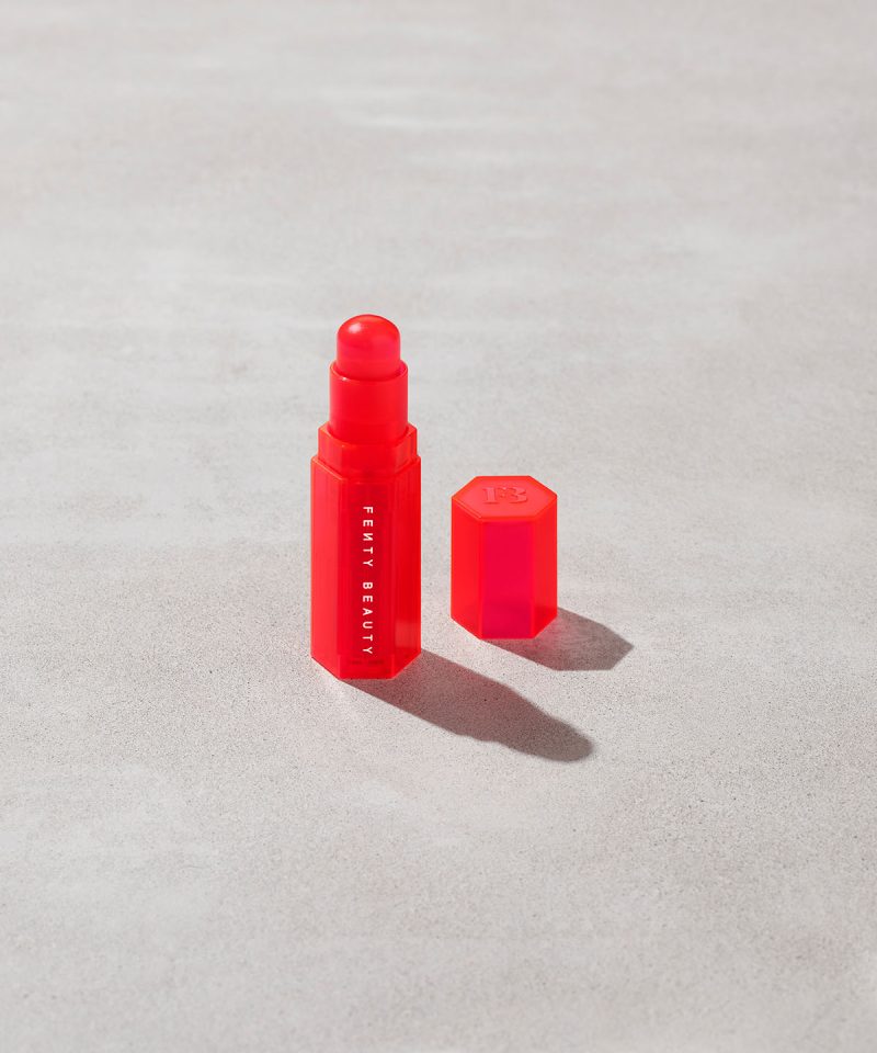 Match Stix Color Adaptive Cheek + Lip Stick — Strawberry Pop