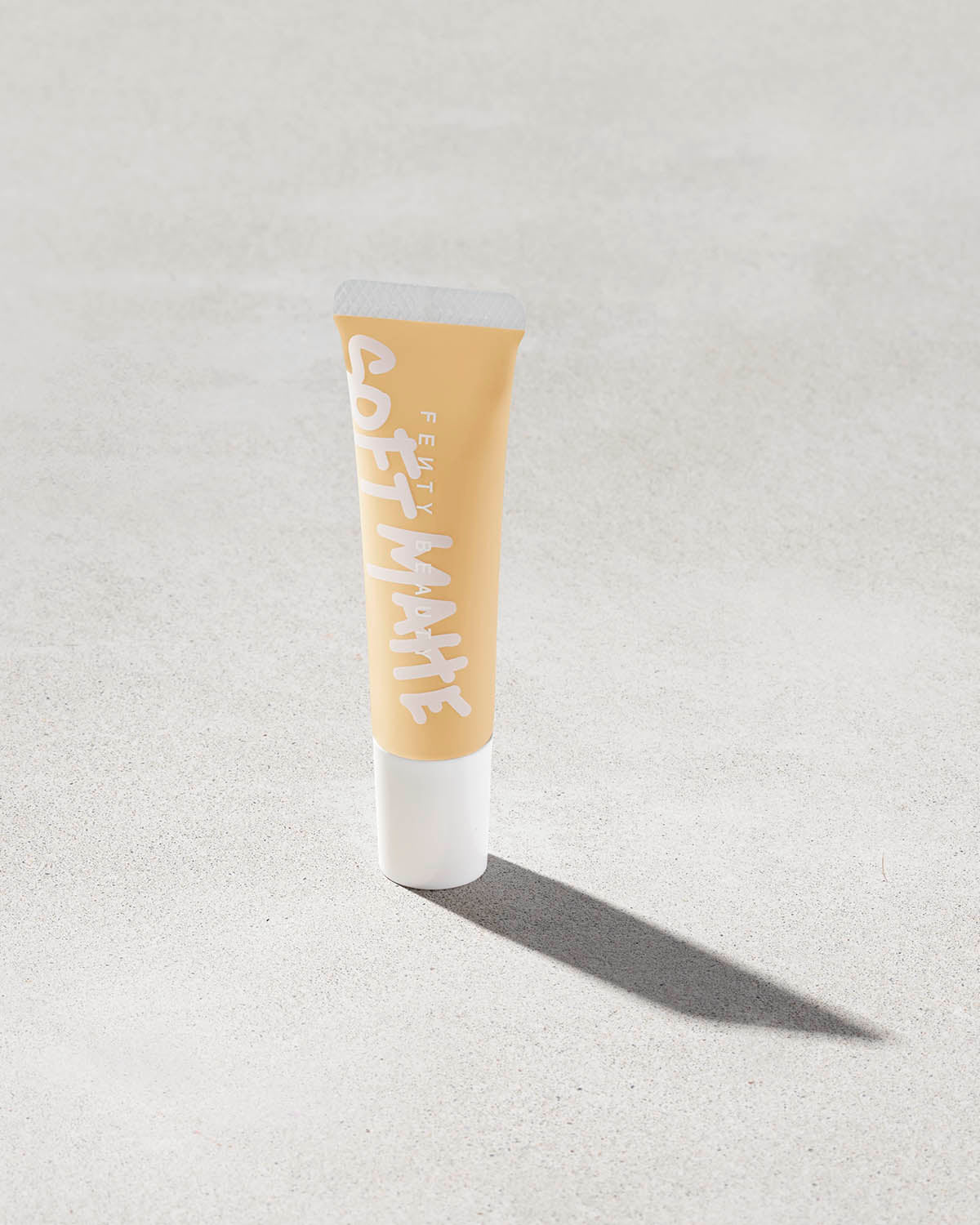 Pro Filt'r Soft Matte Longwear Foundation — #130 - Image 12