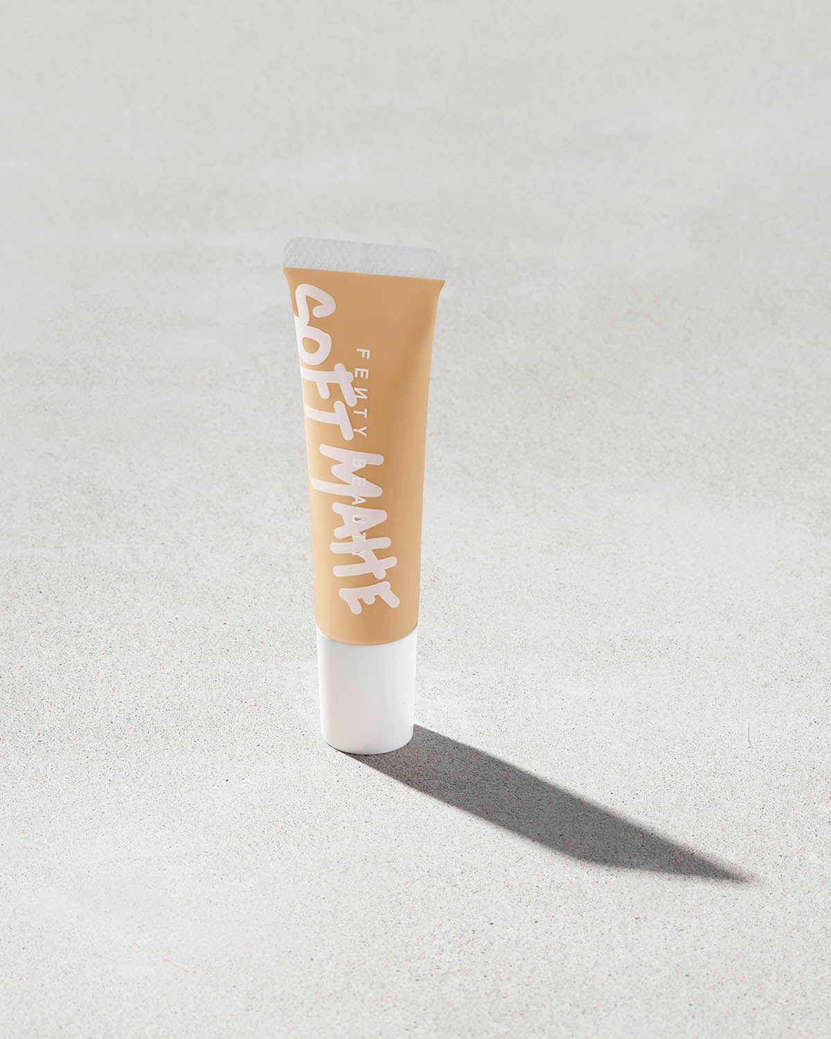 Pro Filt'r Soft Matte Longwear Foundation — #240 - Image 12