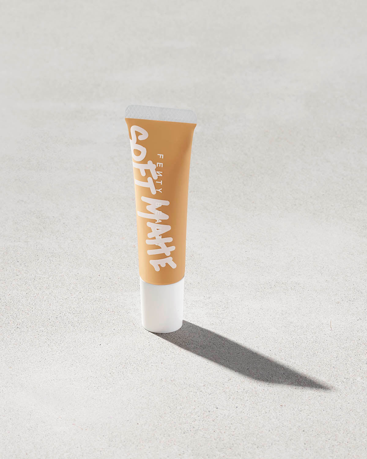 Pro Filt'r Soft Matte Longwear Foundation — #280 - Image 12