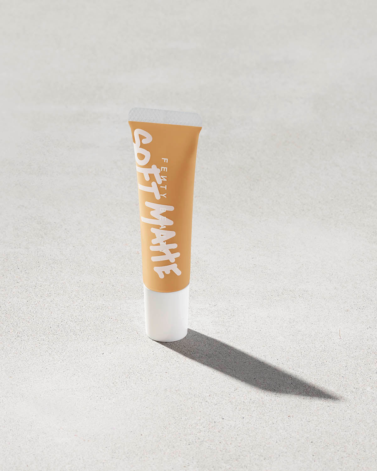 Pro Filt'r Soft Matte Longwear Foundation — #310 - Image 12