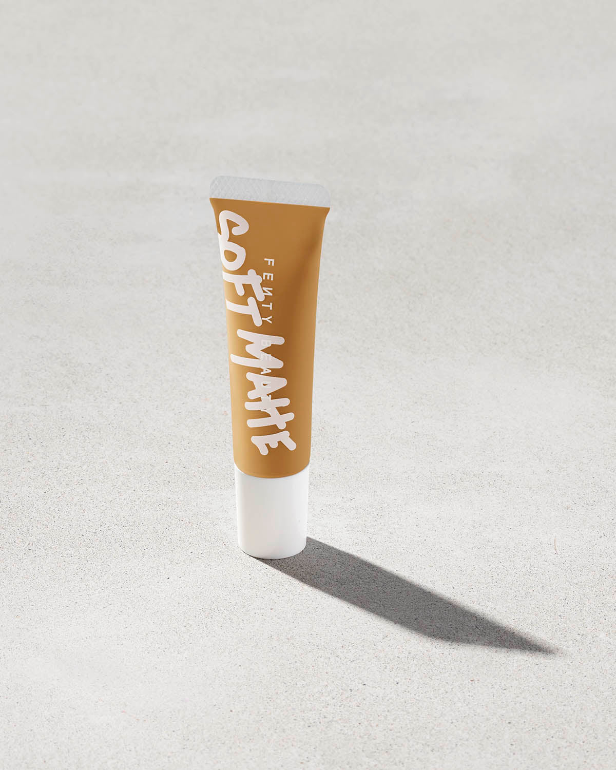 Pro Filt'r Soft Matte Longwear Foundation — #350 - Image 12
