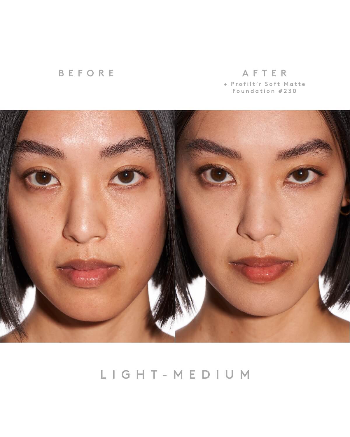 Invisimatte Instant Setting + Blotting Powder Refill - Image 6