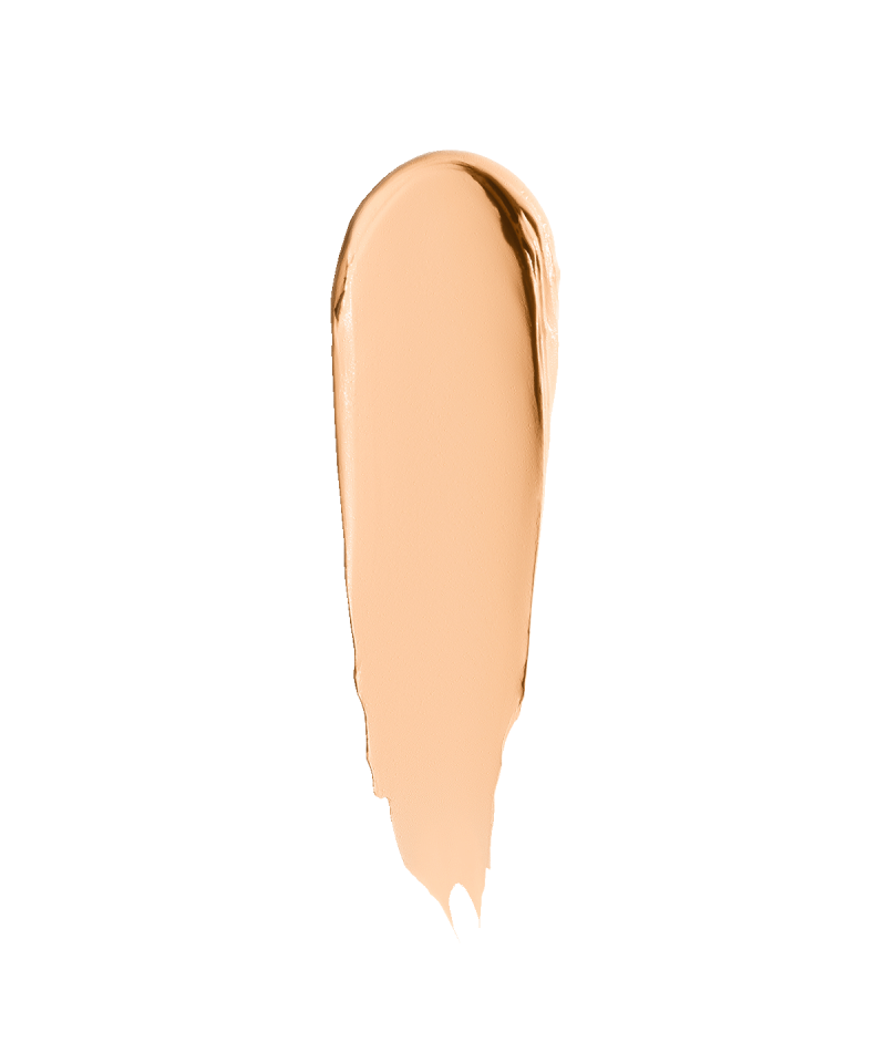 Alternative view of Eaze Drop Blur + Smooth Tint Stick — 2