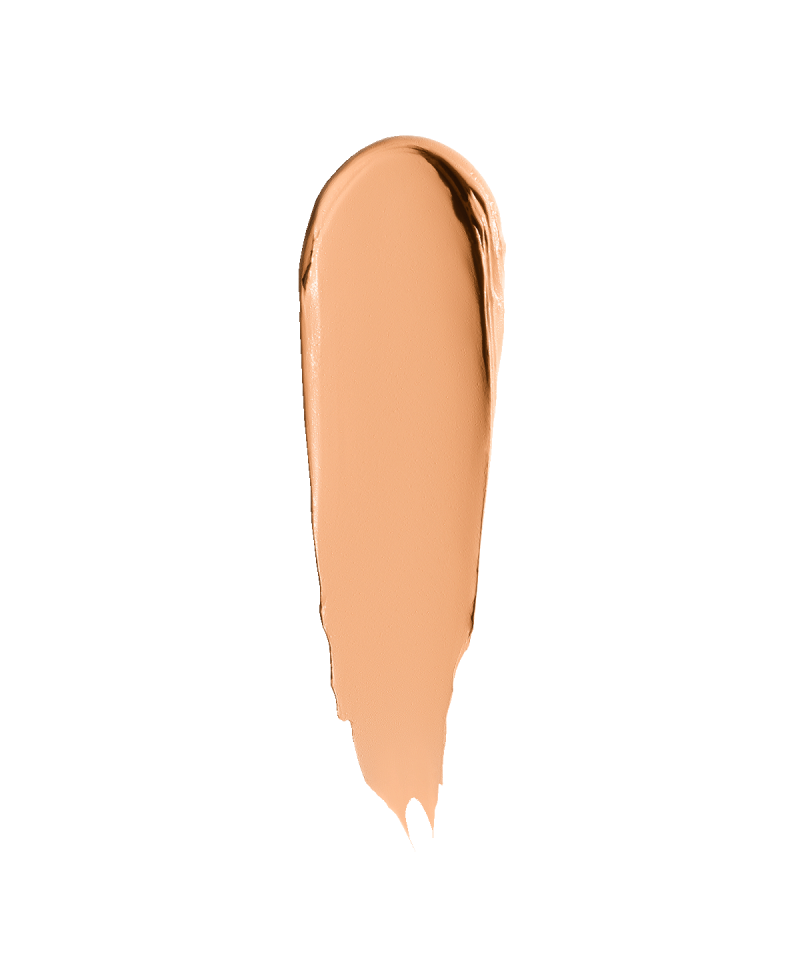 Alternative view of Eaze Drop Blur + Smooth Tint Stick — 8