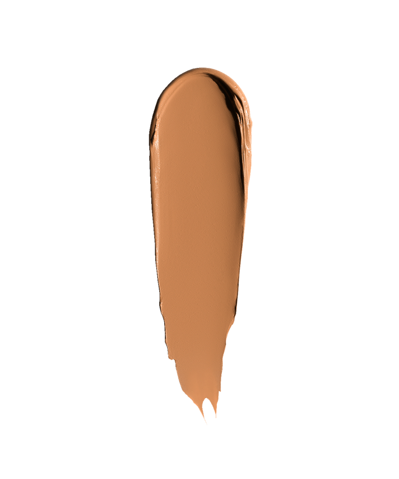 Alternative view of Eaze Drop Blur + Smooth Tint Stick — 15