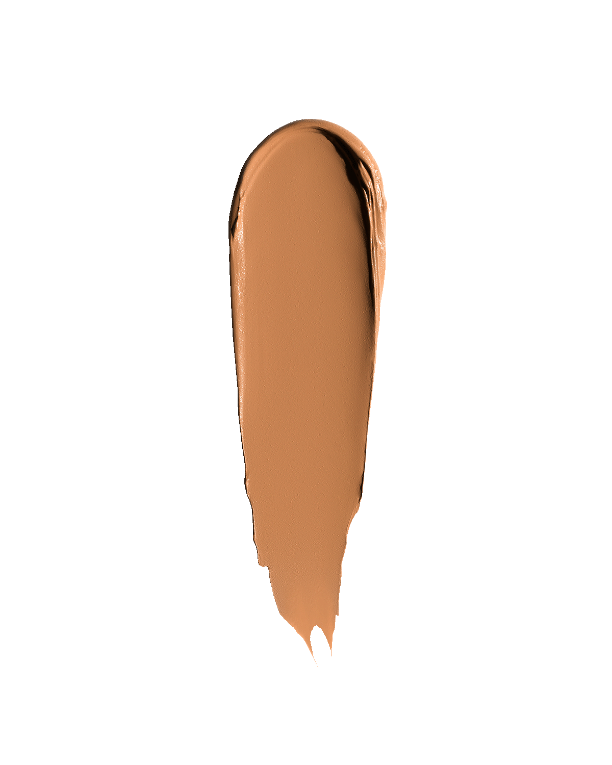 Eaze Drop Blur + Smooth Tint Stick — 15 - Image 2