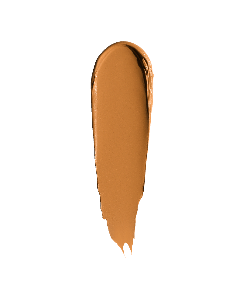 Alternative view of Eaze Drop Blur + Smooth Tint Stick — 18