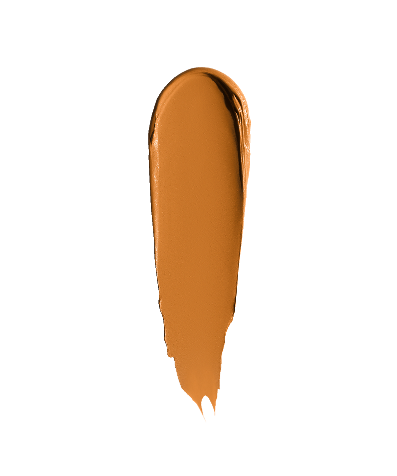 Alternative view of Eaze Drop Blur + Smooth Tint Stick — 19