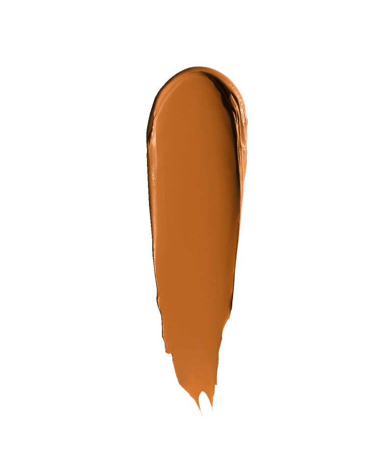 Alternative view of Eaze Drop Blur + Smooth Tint Stick — 20