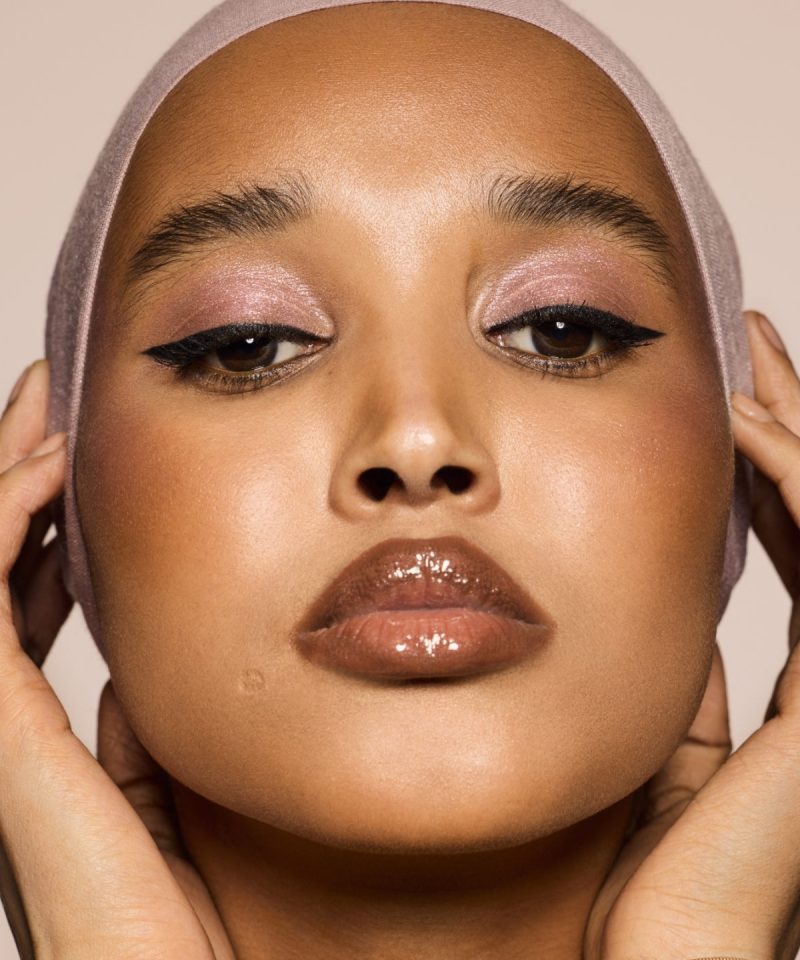 Alternative view of Flypencil Longwear Pencil Eyeliner — Cuz I'm Black