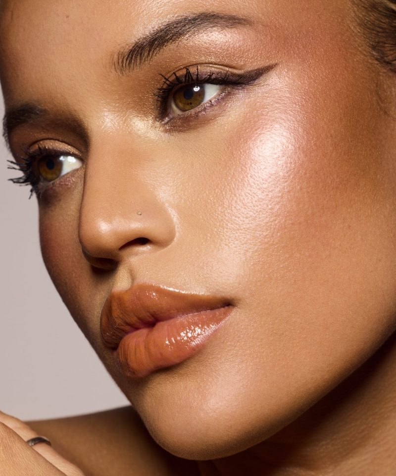 Alternative view of Flypencil Longwear Pencil Eyeliner — In Big Truffle