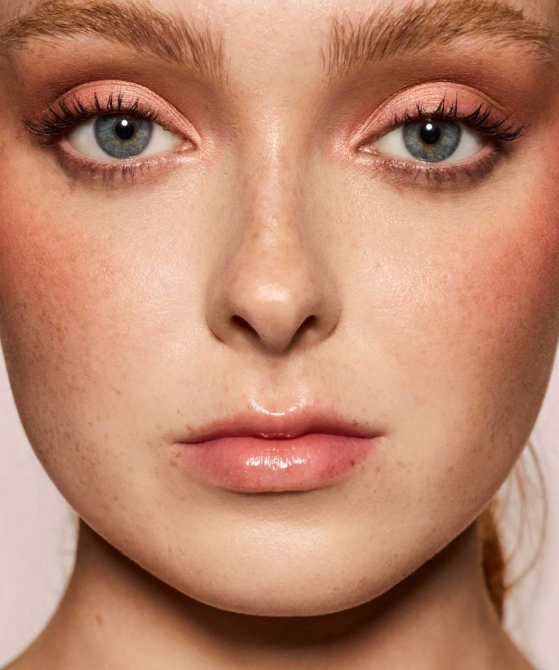 Alternative view of Gloss Bomb Universal Lip Luminizer — CLF Candy Soda