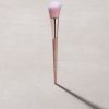 Blush Brush 155