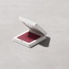 Fenty Cheeks Suede Powder Blush — Summertime Wine