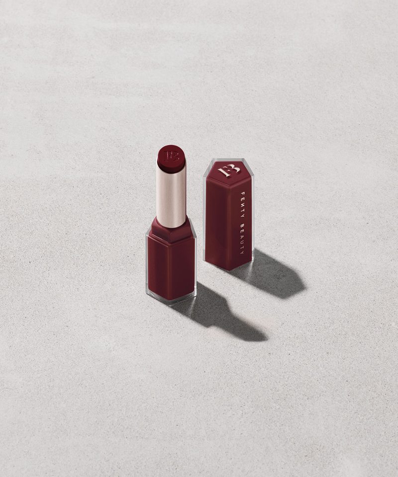 Gloss Bomb Stix High-Shine Gloss Stick — Black'r Berry