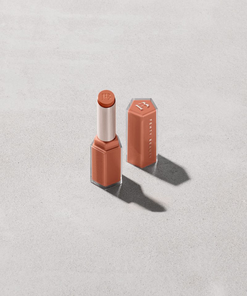 Gloss Bomb Stix High-Shine Gloss Stick — Fenty Glow