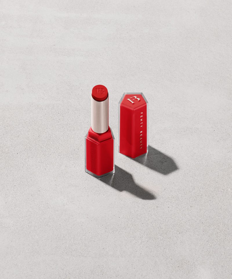 Gloss Bomb Stix High-Shine Gloss Stick — The MVP